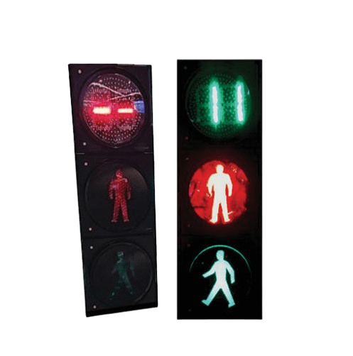 DYNA 3X300MM TYPE 3A